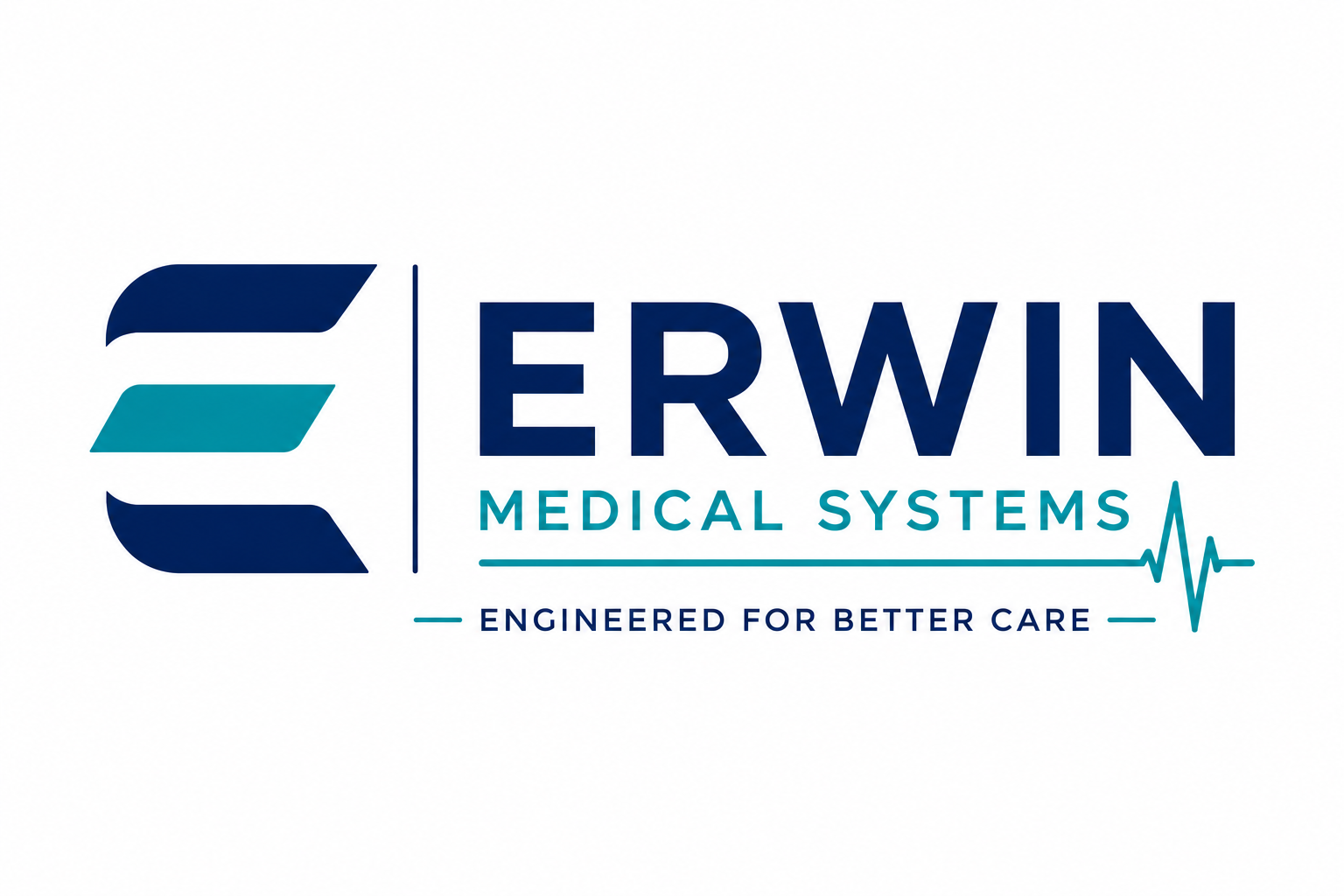 erwinmedicalsystems.com
