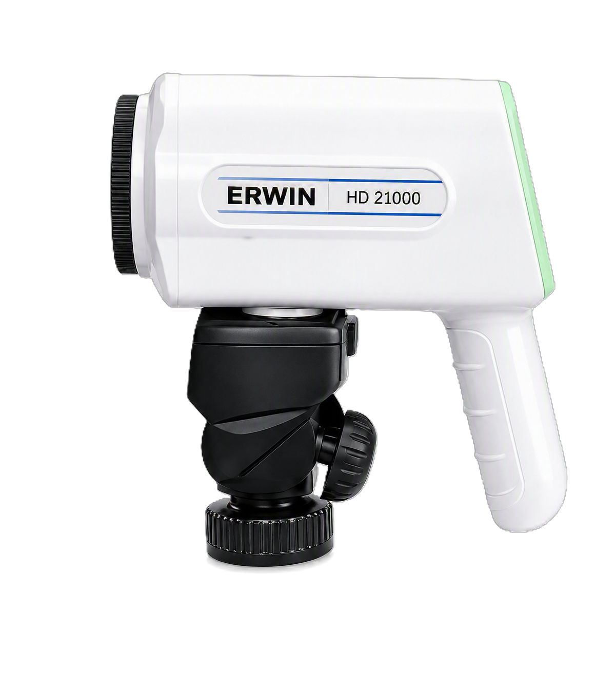 ERWIN Digital Video Colposcope HD-21000