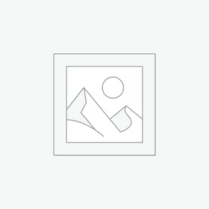 Colposcope
